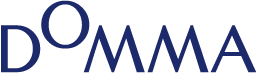 DOMMA.png